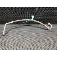 Трубка кондиционера Audi A5 F5 2022 8W0816743BP