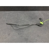 Трубка вакуумная Land Rover Range Rover Sport 2 2017 AJ813945,C2Z17674,DX239D438AC,LR105285,LR041668