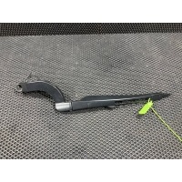 Щеткодержатель поводок стеклоочистителя, дворник X150 [рестайлинг] 2011 C2P1266,6W8317C495AD