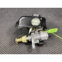 Цилиндр тормозной главный Audi A4 Allroad B9 2019 8W0611301,8W0611367,1K0945459C