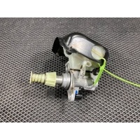 Цилиндр тормозной главный Audi S4 B9 2017 8W0611301,8W0611367,1K0945459C