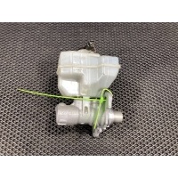 Цилиндр тормозной главный Land Rover Range Rover Sport 2 2016 32669621,LR048138,LR033338