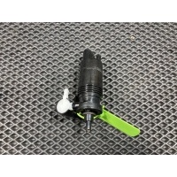 Насос (моторчик) омывателя стекла Land Rover Range Rover Sport 2 2020 1020133002,LR079904