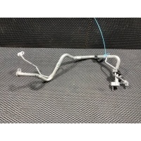 Трубка кондиционера Mercedes-Benz CLA C117 2019 A2468302615