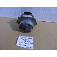 Ideał.poduszka двигателя bmw x5 x6 e70 e71 6784416 1