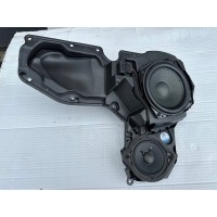 Audi a6 c8 динамик дверь prawych передняя bang olufsen 4k0035298