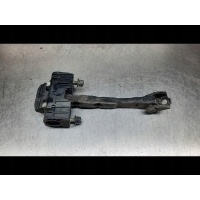 Ограничитель дверь левый 31298466 volvo xc60