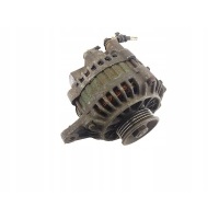 генератор 37300 - 22020 hyundai accent i x - 3 1.3 12v g4dh , g4eh