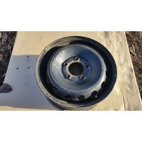 Колесо штампованное opel oe 403000037r nr3 6.5 