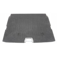 Пол покрытие багажника полка peugeot 2008 ii 98257388zd