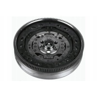 Sachs 2295 001 535 колесо маховик