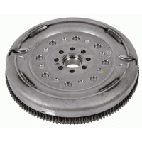 Sachs 2294 002 234 колесо маховик