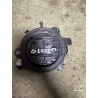 Мерседес кзс w253 ручка багажника a0997503300