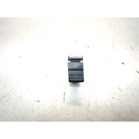 Кнопка тормоза ручной audi a4 b8 a5 8t q5 8r 8k1927225e