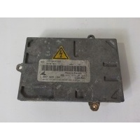 Audi a4 b7 мерседес w221 блок розжига ксенон 1307329154