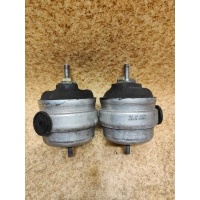 Audi seat a4 b6 подушка под двигатель 8e0199379e