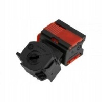Tech франс gm - 605