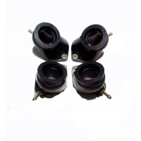 Патрубок патрубки карбюратор yamaha xvz royal tourmax 7241656
