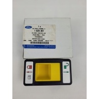 Форд transit ограничитель дверь новый bk31 - v441a10 - ab 1829397