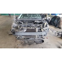 Chevrolet cruze i 1 , 6 гар полоса переднего в сборе радиатор