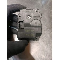 Двигатель обогревателя kia b40073 - 0570