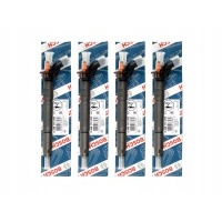 Turbo - tec tt0445116054 сопло впрыска
