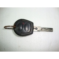 Ключ пульт volkswagen sharan форд galaxy seat альгамбра 433 , 92mhz 790 / 97 / 98 2 другие produkty