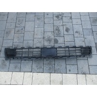 Kia sportage 4 iv 15 - решётка центральная бампера переднего 86569 - f1560