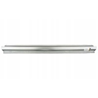 Jumper ducato boxer 06 - 14 порог пороги горячая правая