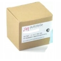 At autoteile at20951 воротник жидкости жидкости