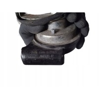 Форд s - max гудок звуковой 55306 - am80s