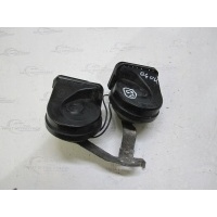 Орландо i 2.0 d 11 гудок звуковой 0055306 55306 - am80s a046495