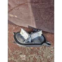 Блок розжига блок лампы bmw f32 f33 f36 90110331