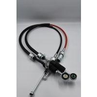Rover oe uls000020 / 30