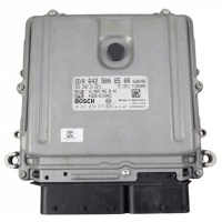 Bosch 0281016977 a6429008500