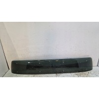 Солнцезащитный козырек man oe 81 63701 0044