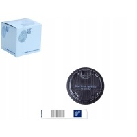 Датчик абс blue print 8954432010 8954432040 89544