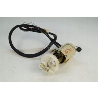 Volvo s60 2.5 т насос топлива в сборе корзина 30645978 50639112 0520313115