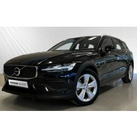 Кросс кантри b4 awd