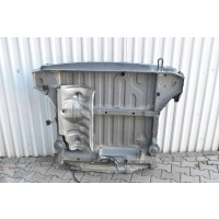 Полоса заднего 745147079r 791003534r dacia duster ii hm 2wd 2023