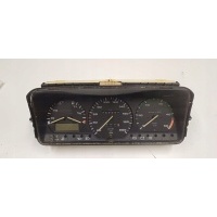 Volkswagen транспортер t4 2.4 d спидометр часы 701919033bc 701919059bd