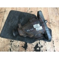 Для bmw 5 e39 530 d 7504996 2.35