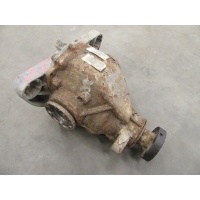 Дифференциал для мост bmw 5 e39 2.35 3.0d 530d m57 manual 7504996