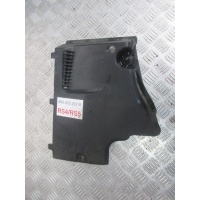 Audi oe 8k0825201f крышка шасси