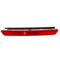 Свет стоп skoda oe 5j9945097
