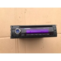 Радио blaupunkt buenos aires 200