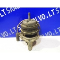 Saab 9 - 5 1998 кронштейны i лапы