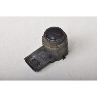 Форд pdc датчик парковки заднего вида cj5t - 15k859 - ea