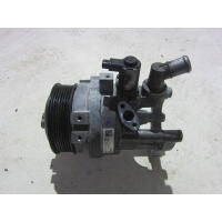 Bmw f10 f01 550i насос гур 6850592 dynamic 32414076322 6776194