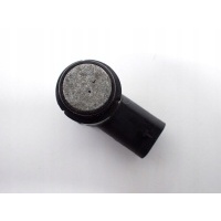Датчик pdc оригинал cj5t - 15k859 - ea форд galaxy ii mk3 2015 г.